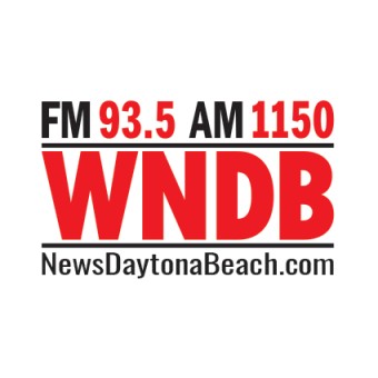 News 1150 WNDB