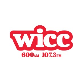 WICC 600