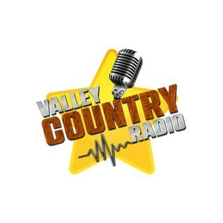 Valley Country Radio