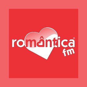 Romantica FM