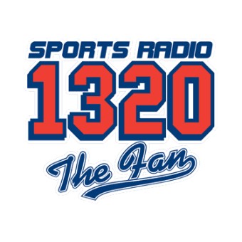 WISW ESPN Radio 1320 logo