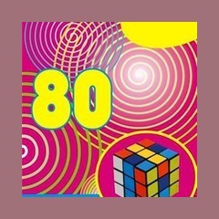 Best of the 80's