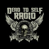 Dead To Self Radio logo