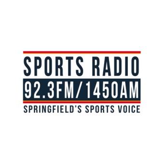 WFMB Sports Radio 1450