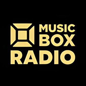 Music Box Radio