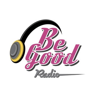 BeGoodRadio - 80s New Wave