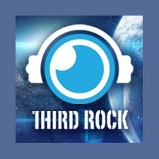 Third Rock Radio