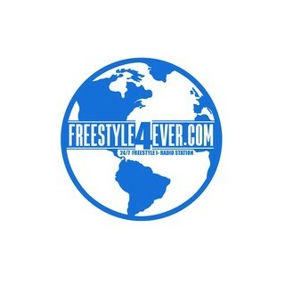 Freestyle4Ever (F4E)