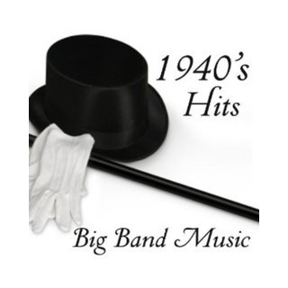 Big Band Classics