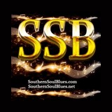 SouthernSoulBlues.com