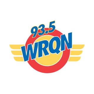 93.5 WRQN