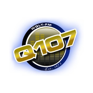 WQLT Q107