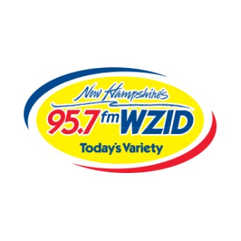 95.7 WZID