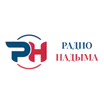 Радио Надым