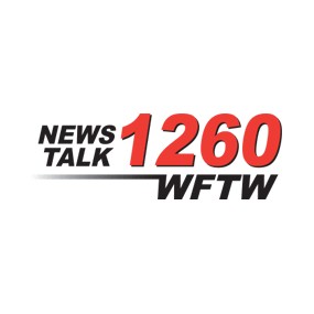 WFTW NewsTalk 1260