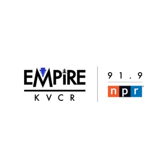 Empire KVCR