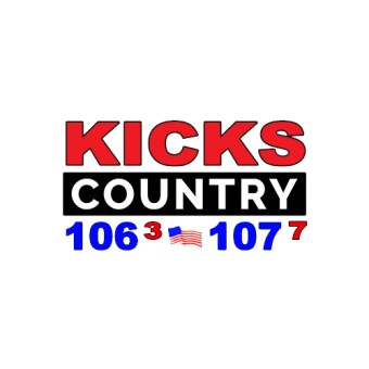 WHKX Kicks Country