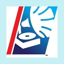 Русское Радио Америка logo