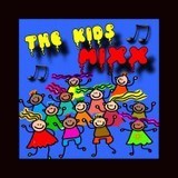 The Kids MIXX