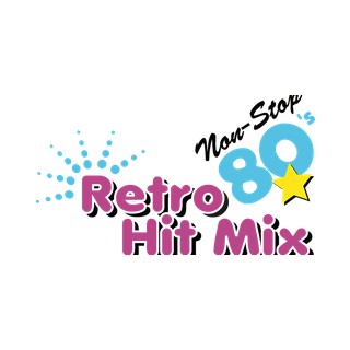 Retro Hit Mix