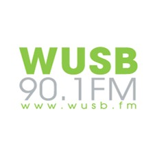 WUSB 90.1