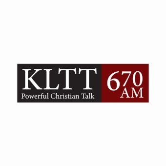 KLTT Colorado's Christian Station 670 AM