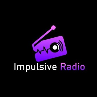 Impulsive Radio logo