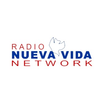KXPC Radio Nueva Vida logo