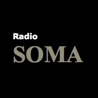 Radio Soma