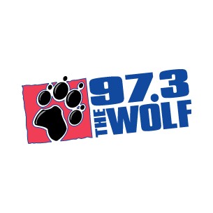 WYGY The Wolf 97.3 FM (US Only)