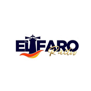 El Faro Radio logo