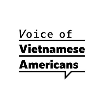 Voice of Vietnamese Americans