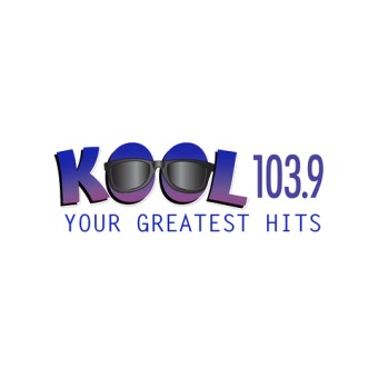 KGNT Kool 103.9 FM