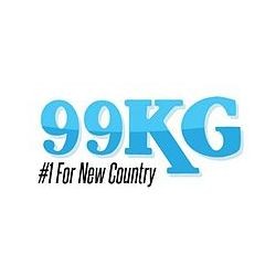 KSKG 99KG