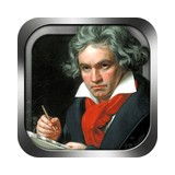 Best of Classical - LudwigRadio.com