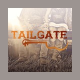 Tailgate