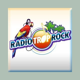 Radio Trop Rock