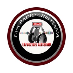 LVA Radio Cristiana