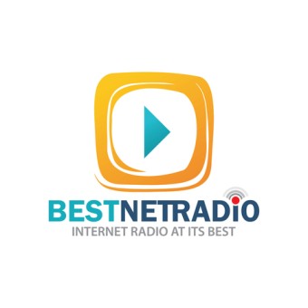 Best Net Radio - 80s Mellow