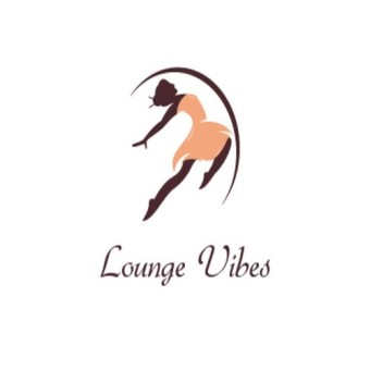 Радио Lounge Vibes