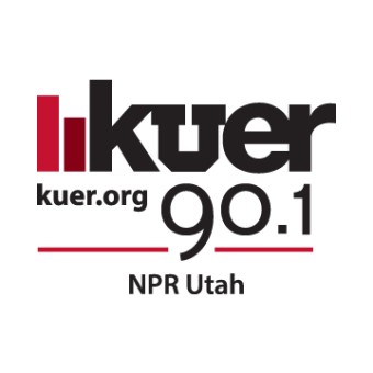 KUER-3 Classical 90.1 FM