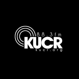 KUCR 88.3 FM