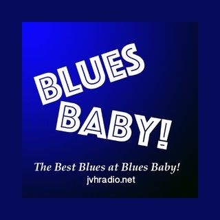 Blues Baby