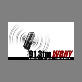 91.3 WBNY