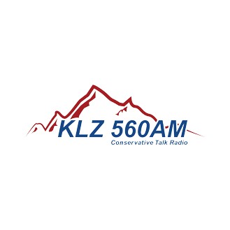 KLZ The Source 560 AM