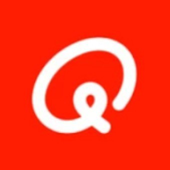 QRadio