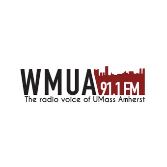 WMUA 91.1