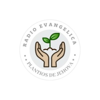 Radio Plantios de Jehova