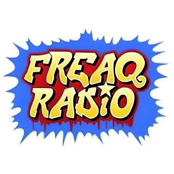 FREAQ RADIO