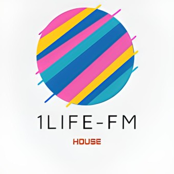 1Life-FM